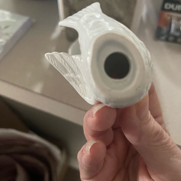 SOLD - Picture 7 of 8